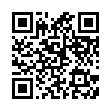 QR Code for 3KtsjDfeRa3APqhMkTp7MBor9yJPAoi4Ru
