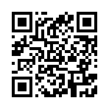 QR Code for 3KtsjQwMNhWmCVGihPgLpnfDNbcXuQVAZK
