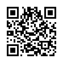 QR Code for 3Ktso8pdMVwWgWCkEYddfBYFLpSx8nLq8W