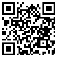 QR Code for 3KtsoedMxFZcEQt6WgGXGstGFNswwTmERE
