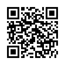 QR Code for 3KtsomyDnHEYj9CU3vLPurQPsvHtUVF2dq