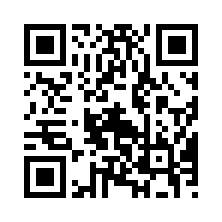 QR Code for 3KtsphyVhgqaPdFqtDMueE5sc6YMA8mBb8