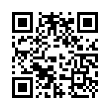 QR Code for 3KtssGTFeExvg5McKUVssvsL3NUbNTCvfp
