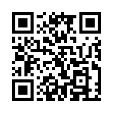 QR Code for 3Ktt3LbbWmPgZ1JSt7mYjGTFeDXufHknHE