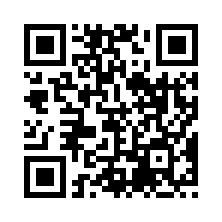 QR Code for 3KttMXz8PtRda7oESAEttCoH9tS81VAwtS