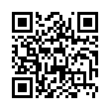 QR Code for 3KttQN8qf6WSfdfA7ftRPiRdcbryooigSq