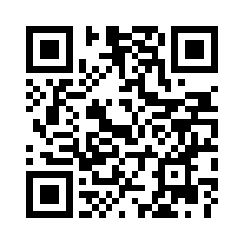 QR Code for 3KttWiCuqhxDBcRC7S4q4EoVCjaDobi1H8