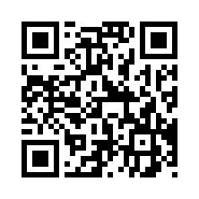 QR Code for 3Ktti4KjsfMvhhkeihrq7kDP7XkuGiNGXG