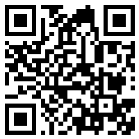 QR Code for 3KttnAwGUVQfZHZht3BM4KcTxmDQ9RfFdC