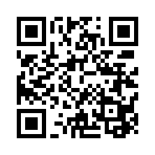 QR Code for 3KttvcGoWiTV57oEdLLCq2UJamdpc7FFNS