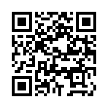 QR Code for 3Ktu6DHMM1j3guGhdp987MMG2NEvA6dHDd