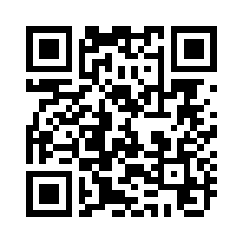 QR Code for 3Ktu7fhq3WKPyGAPQWxuuqbebeVZDy9Mpt