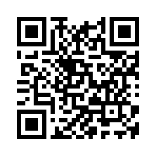 QR Code for 3KtuQJLZrb1Tmdzxa2D6LT53JY74ukteEq
