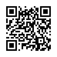 QR Code for 3KtuWdTRvp2fMvWj9biudVdyexdcLWecUY