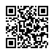 QR Code for 3KtujwBehH1cL6EAa6GfEuHjmcMBKEaY9p