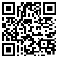 QR Code for 3Ktv3779HxngF5DFFrygssncsAMYsmytxH