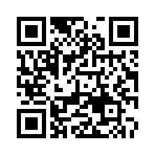 QR Code for 3Ktv3ishptbshmcmUsj2kcsZGS7fdXjASk