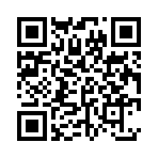 QR Code for 3Ktv4eHTWZFPRVTdxhLQ9Zs94Pi2ELELNY