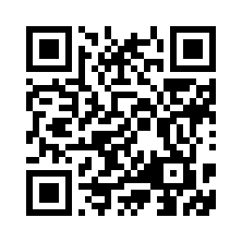 QR Code for 3KtvCemgSqqAubQCKbmUXuU835ReLTAUuV