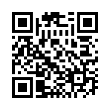 QR Code for 3KtvW4cBBpyfPRRpZzKeEFwLAavfvdsp9N