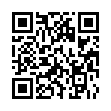 QR Code for 3KtvfKXHvgsvxakSWYAksAK5ZJeWA4VEsP