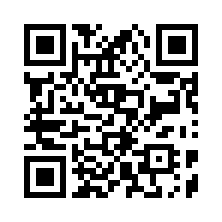 QR Code for 3Ktvi68xqdfmopGgSH4SuufdCUabogSZF8