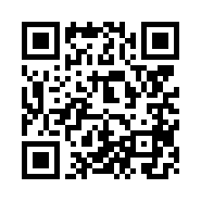 QR Code for 3KtvjTvb7C6QrVD1ESCbRLjAKwKBHkWsEc