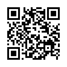 QR Code for 3KtvoDrsyyiCfAP4iVjp27JsUFiKC9ifQx