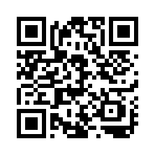 QR Code for 3Ktw4LECuhns2KpiHcAvkShN1YrdsTtJAE