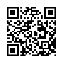 QR Code for 3KtwAHXmsC46m6pDphqdQnxCQYRYVwP2jB