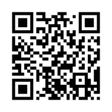 QR Code for 3KtwBJrJRbwwgXDejKmZvop1jkXEM5cRPm