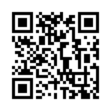 QR Code for 3KtwG4tt6LLVdv1Bu91wgWRBjM28Vspi6n