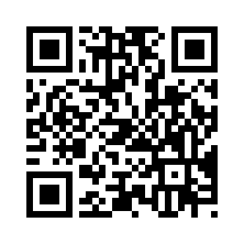 QR Code for 3KtwMnKTm6mt3a4dY2SW7ECb75XPHkiPWK
