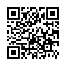QR Code for 3KtwVLJSgYTujdyp78mkM3fcSaJaytjvpH
