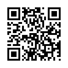 QR Code for 3KtwX7PsmnpMAutiRcKy3nSWmW5Mi3U6oJ