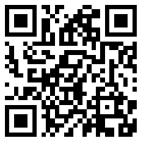 QR Code for 3KtwdTHGLcpuZKkbm5vbVfmkqFrFegAXuv