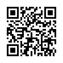 QR Code for 3KtwdmLFphzhMzFN4icAd78PHWGAxfP9Cn