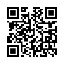 QR Code for 3KtwpvkEN515VBFBvxB78hdid9vsMBwVG4