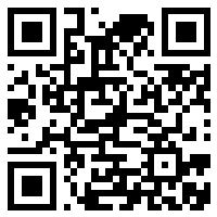 QR Code for 3Ktwu77sTqMBFSbeo1NCYWsXbCCSEvqa8T