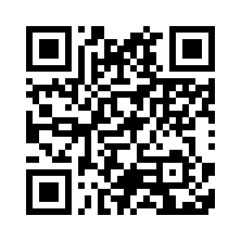 QR Code for 3KtwuyXZGa8F8yMCP1UVCBgcLtT47UxGPB