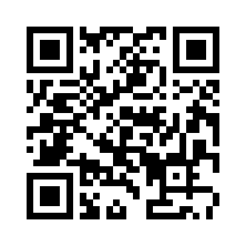 QR Code for 3Ktx4kCy13BAZbg7Hvcz8Jdn4wWgLcVYHe