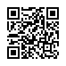 QR Code for 3Ktx8mHoA7bxxVs8PjTtsaed1J19B3FQo3