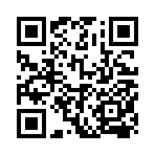 QR Code for 3KtxLmcwqh271kjuN2CATAgAToeXv2Hgtr