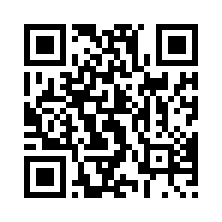 QR Code for 3KtxZ5UCXafRqdDsdoNJKfTeDU6RabZnpg