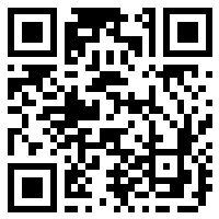 QR Code for 3KtxbWXR2P88oSQfFWSt1WqKukqc9gDpJC
