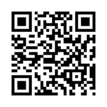 QR Code for 3KtxgpgWdPdZakJbnaePkaEERzP9i1P5yb