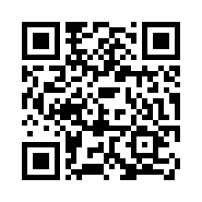 QR Code for 3KtxhxuEEtNXgSGHzoukdUTpLiMZuj1vKt