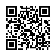 QR Code for 3KtxiWBSq82w7mbjNetTtTx5RjKBgFxpx5