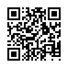 QR Code for 3KtxkbdD4PD8K8D3RxXvaQbGwGCaS5HLZP