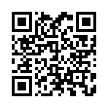QR Code for 3KtxsrM9KTxoEhiyoB5oXfj5n2bGpVziMm